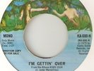 J JOCKO IM GETTING OVER PROMO NORTHERN SOUL HEAR