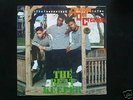 ANOTHER DEF CREATION 12 THE BEAT KEEPER RARE RANDOM RAP