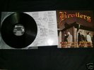 Broilers LP 