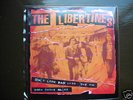 Libertines - don't look back into the sun 7