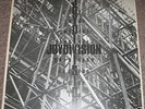 JOY DIVISION/AN IDEAL FOR LIVING/ANONYMOUS UK 78 12