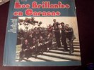 SALSA  ORQUESTA   LOS   BRILLANTES  DE  VENEZUELA   MP3