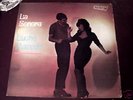 SALSA  LA  SONORA    DE   LUCHO  MACEDO  DECARGA    MP3