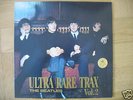 The Beatles -  Trax Vol. 2 Swingin' Pig