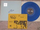 YES ON TOUR  - TMOQ