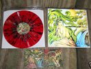 Pulling Teeth - PD/PI OOP Vinyl out of 333