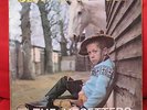 THE UPSETTERS-Clint Eastwood-v.rare PAMA lp-LISTEN