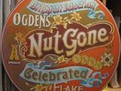 **Small Faces - Ogden's nut gone.. UK Lilac label