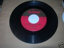 ED MCCURDY: GET ALONG HOME CINDY - Christmas songs