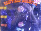 EASTFIELD MEADOWS   (1968) SEALED, NEAR-MINT