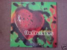 the breeders(pixies) last splash vinyl 12
