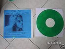 RARE LP PINK FLOYD LIVE LOS ANGELES 1975 Barrett,Waters