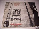 LP ITALIAN PROG ROCKY'S FILJ - STORIE DI UOMINI E NON