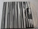 THE DEAD C Harsh 70s Reality 2LP noise rock