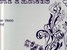 Roger Webb Sound vocal patterns LP library De Wolfe