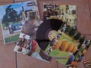 oasis be here now vinyl boxset mint condition