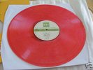 Pink Floyd Syd Barrett Rare BBC Concert Mint(-)