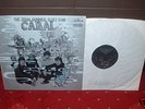 JOHN DUMMER BLUES BAND  Cabal 1st LP 1969 MERCURY 1st
