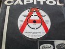 I ONLY CAME TO DANCE - SCOTT ENGEL/JOHN STEWART - DEMO