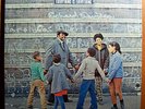 DONNY HATHAWAY EVERYTHING IS EVERYTHING NM '70 ATCO LP+