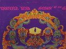 GRATEFUL DEAD Anthem Of The Sun NM WLP psych orig. mix