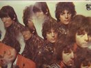 PINK FLOYD Piper At Gates Tower MONO psych Syd Barrett