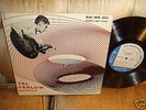 1954 TAL FARLOW QUARTET lp Blue Note 5042  GORGEOUS