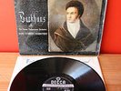 SXL 2010 wbg ED1 b/b BEETHOVEN piano conc no4 BACKHAUS