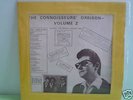 ROY ORBISON THE CONNOISSEURS ORBISON VOL 2