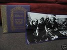 MASTERS HAMMER ritual / jilemnicky 4 LP SET torr root