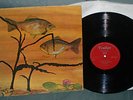 Pisces - Same RED TRAILER UK ACID FOLK ORIGINAL
