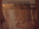 TYVEK SUB POP SINGLES CLUB 7