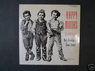 10” lp Red Mitchell - Happy Minors - Bethlehem 1033 M-