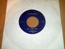 R&B: Yvonne Fair  *LISTEN*