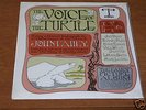 John Fahey Voice Of The Turtle LP Takoma C-1019 Sealed