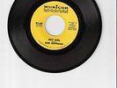 NORTHERN-MUSICOR 400-BOB SOPRANO-HEY GIRL-SEMI-UNKNOWN