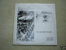 Pete Ryder Sian Harry On Our Way Home LP Christian Folk