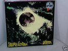 Tangerine Dream  ALPHA CENTAURI+ATEM  Do-Lp  auf BRAIN