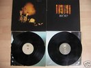 PEARL JAM -  RIOT ACT -- VINYL - LP --