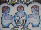 GENTLE GIANT-Three friends,LP, ORIG. VERTIGO SWIRL MINT