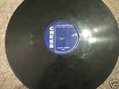 CHUCK BERRY - CHESS #1714 - RUN RUDOLPH RUN - 78 LISTEN