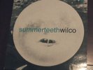 Wilco Summerteeth VINYL: 2LP Set