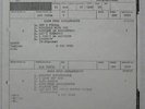 X-RAY SPEX Germ Free Adolescents UK OG Test Pressing LP