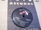 ELVIS PRESLEY GOOD ROCKIN RCA 78 RPM FIRST PRESSING
