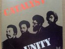 Jazz..Funk (LP) CATALYST 