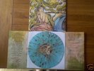 Pulling Teeth PD/PI Deathwish exclusive RARE