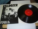 KIlldozer 