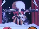 Metallica * The Gig That Should Not Be 2 LP * RARE