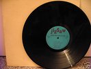 RARE DUB LP: KING TUBBY - HERB DUB COLLIE DUB - JIGSAW