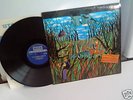 T2 It'll All Work Out In Boomland RARE original 1970 LP